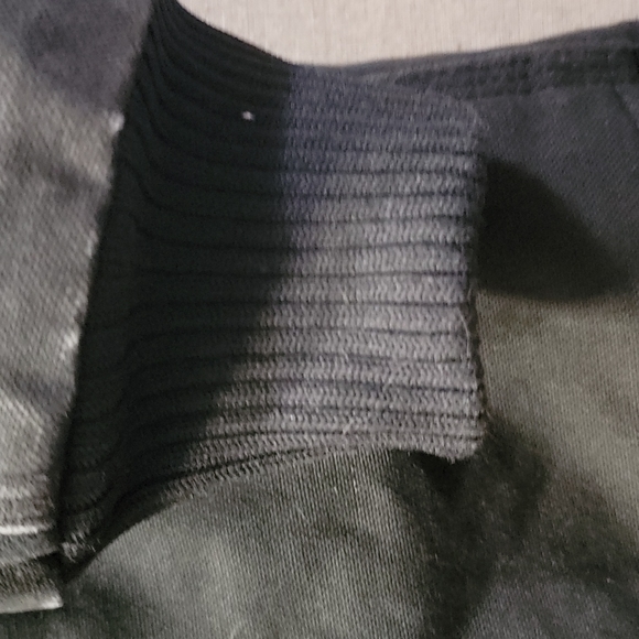 Walls brand Blizzard PRUF Heavy duty winter jacket M sz 42R(L) - Picture 8 of 12